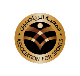 Association For Sports Logo
